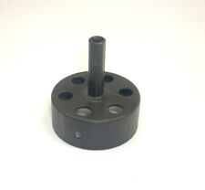 FG EVO 2020 1:5 2WD Touring