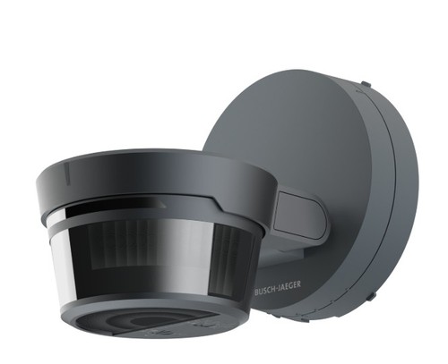 Busch jaeger 6851 135 - jaeger, 6851/22-135