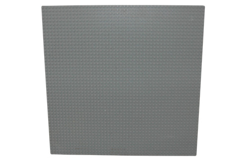 Lego straßenplatte 48x48 - lego®,