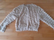 Rabens Saloner September