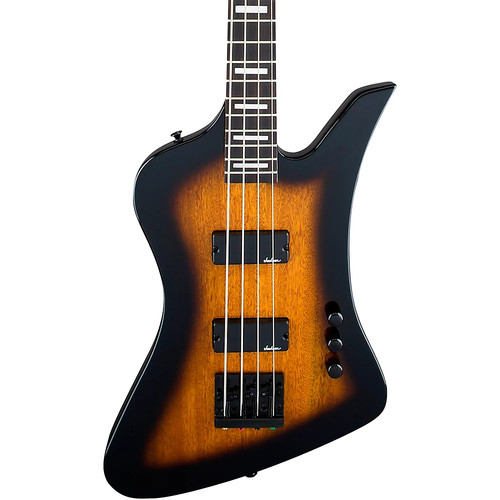 Jackson series kelly bird - series,