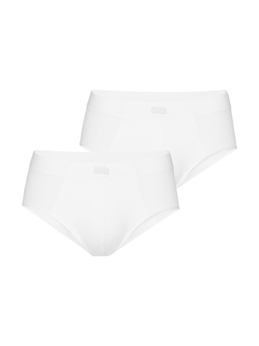 Joop herren slip everyday - slip,