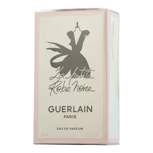 Guerlain petite robe noire - petite,