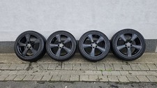 Jaguar felgen 8jx18h2 - jaguar,