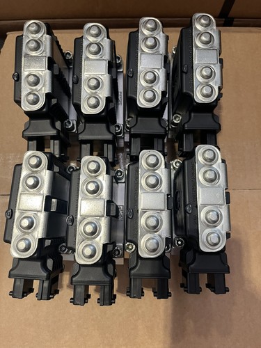 Danfoss 11166819 pveh di - danfoss, pveh-di