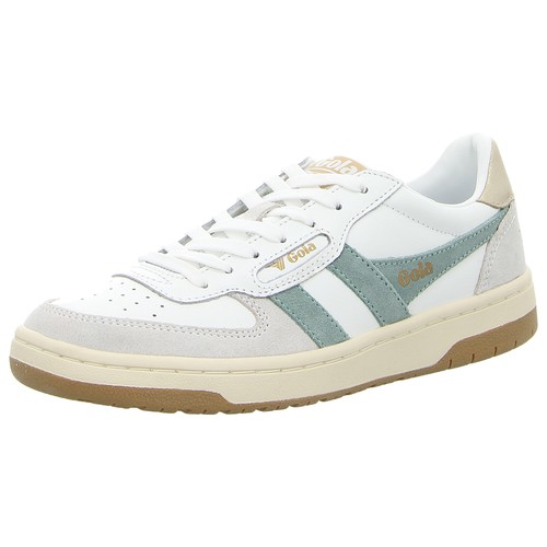 Gola sneaker hawk clb336 - sneaker,