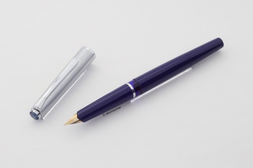Pelikan silvexa - m, 20