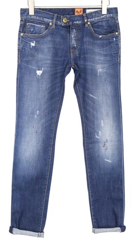 Good genes damen - damen, w27/l33
