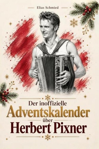 Der inoffizielle