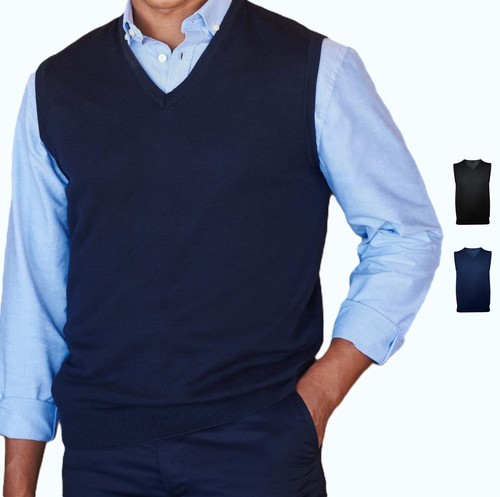 Herren neck gauge - v-neck, 12