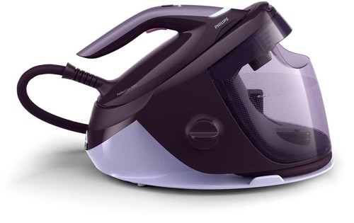 Philips psg7150 perfectcare - philips,