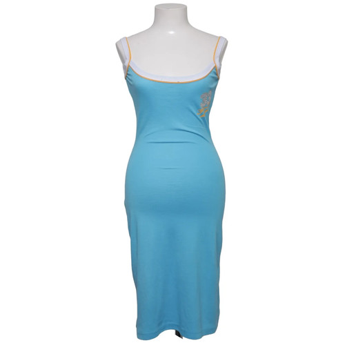 Guodil kleid größe 2xl - guodil,, kleid,