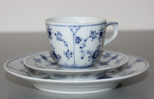 Royal copenhagen - royal,
