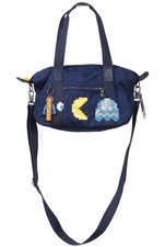 Kipling handtasche damen - handtasche,