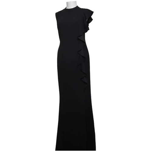 Adrianna papell abendkleid - adrianna, papell,