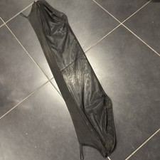 MB  SLK  R170 SLK Mopf defekt