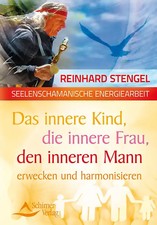 Das innere Kind, die innere