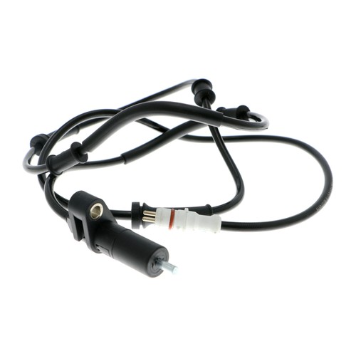 Abs sensor raddrehzahl - sensor, fühler