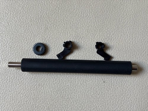 Original drucker rolle - original,