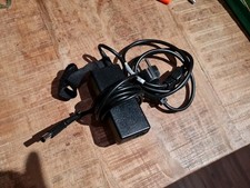 Original HP Netzteil 65W HP PPP009D