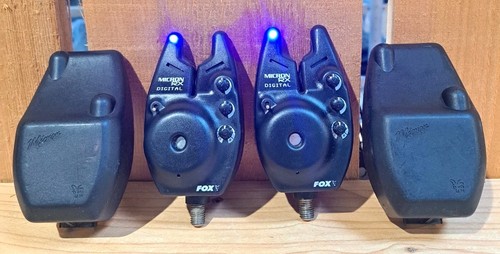 Stückpreis 149 fox - stÜckpreis, €
