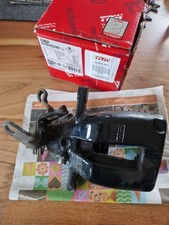 Bremssattel TRW BHS1028 für GOLF AUDI SCIROCCO TT A3 VW 8PA 8P1 8J9 8J3 5K1 6 3