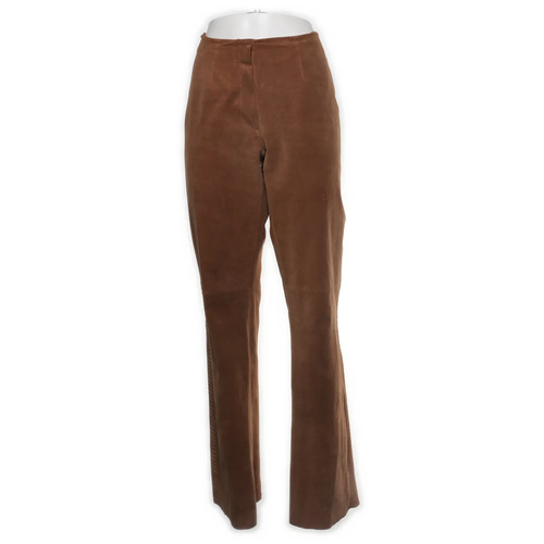 Tcm lederhose größe 42 - lederhose,, größe: