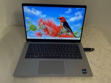 Dell Latitude 7430 2in1