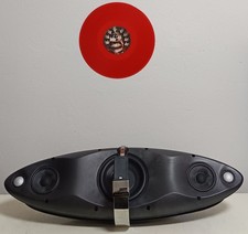 Bowers & Wilkins B&W Zeppelin