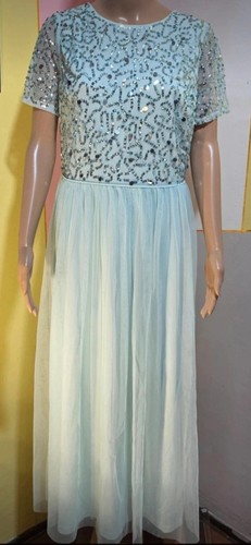 Bonprix damen abendkleid - damen,