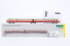 Minitrix N 16371 Diesel