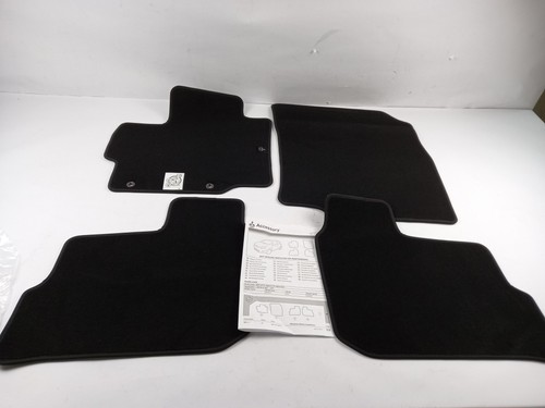 Original mitsubishi - original, oe