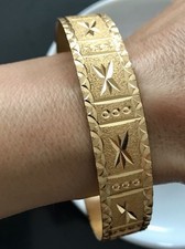 Vintage Art Déco Optik