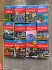 Baedeker Reiseführer für