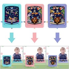 Kinder Flipper Spiele Desktop