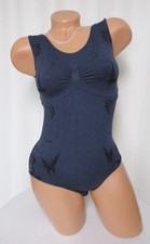 " Schlankstzütz"  eleganter -