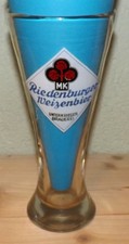 Altes Riedenburger Brauerei