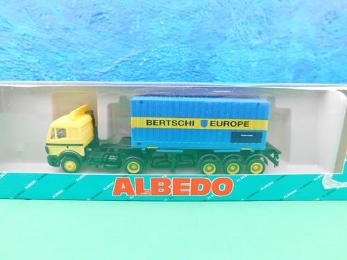 E05 albedo 200348 - h0, mb