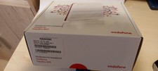 Neue Vodafone EasyBox 803 A