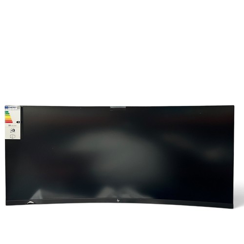 Series pro 734pm - series, 7