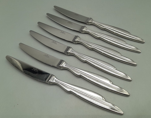 Rosenthal besteck fabula paul - fabula,