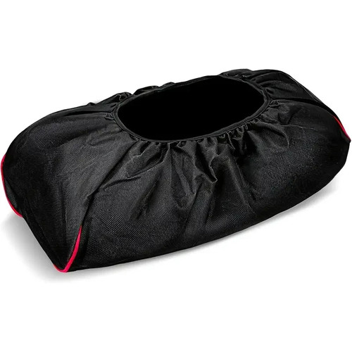 Abdeckhaube für seilwinde - für, –