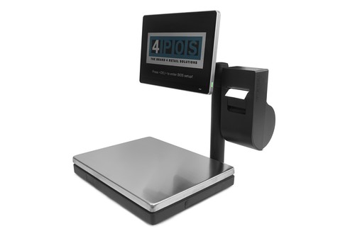 4pos pos 213 5 - 4pos, 13,5"