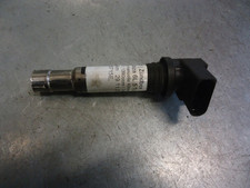 Seat Ibiza 6L Z�ndbox 036905715E 1.4 16V 74kW AUB. BBZ 54691