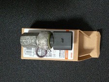 Druckschalter Klimaanlage MAHLE ASE 18 000P für VW Porsche Seat Skoda Audi Leon