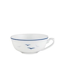 Tettau Worpswede 04164 Rügen