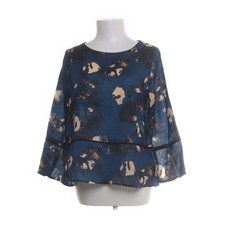 Lanius, Bluse, Größe: 40