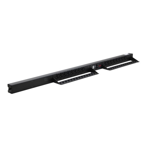 Apc ap7950 16x - apc,