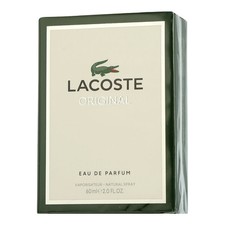 Lacoste - Original EDP Spray 60ml