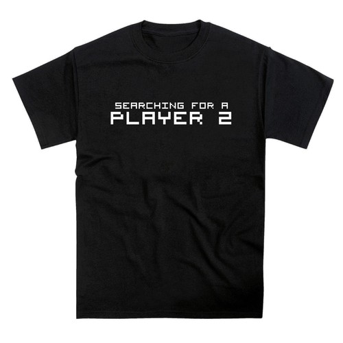 Searching for player - a, 2
